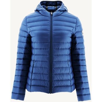 Odjeća Žene
 Pernate jakne JOTT CLOE Plava
