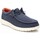 Obuća Muškarci
 Derby cipele & Oksfordice Refresh 171928 Plava