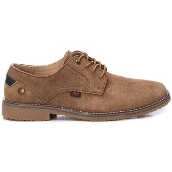 Obuća Muškarci
 Derby cipele & Oksfordice Xti 142527 Smeđa