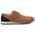 Obuća Muškarci
 Derby cipele & Oksfordice Xti 142525 Smeđa