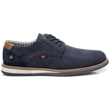 Obuća Muškarci
 Derby cipele & Oksfordice Xti 142525 Plava