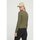 Odjeća Žene
 Majice dugih rukava Tommy Jeans DW0DW16439 Zelena