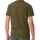 Odjeća Muškarci
 Majice kratkih rukava Superdry 235246 Zelena