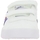 Obuća Dječak
 Modne tenisice adidas Originals VL COURT 2.0 CMF Bijela