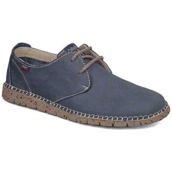 Obuća Muškarci
 Derby cipele & Oksfordice CallagHan 84702 45198 Plava
