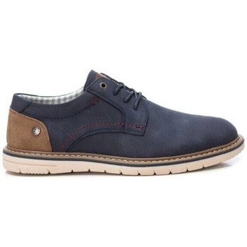 Obuća Muškarci
 Derby cipele & Oksfordice Xti 142526 Plava