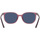 Satovi & nakit Djeca Sunčane naočale Ray-ban Occhiali da Sole  RJ9097S 711280 Elliot JR Bambini Ružičasta