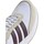 Obuća Muškarci
 Niske tenisice adidas Originals ZAPATILLAS  RUN 70 IG1182 Bijela
