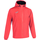 Odjeća Muškarci
 Parke Joma Elite VII Rain Jacket Narančasta