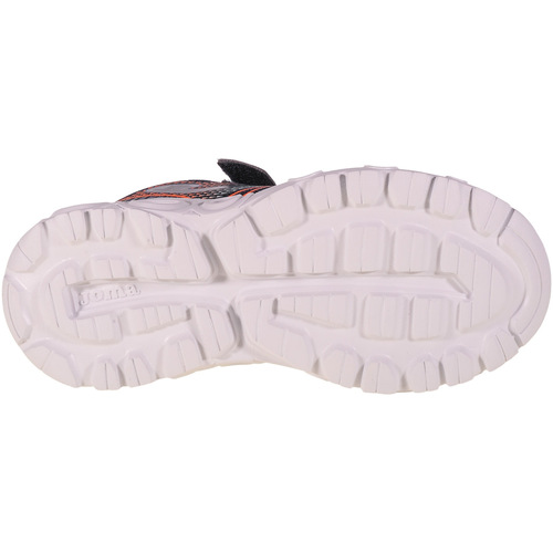 Joma Rase Jr 24 JRASES Plava