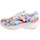 Obuća Muškarci
 Running Joma R.2000 23 RR200W Bijela