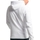 Odjeća Muškarci
 Sportske majice Superdry 224801 Bijela