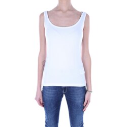 Odjeća Žene
 Topovi i bluze Ralph Lauren 200704777 Bijela