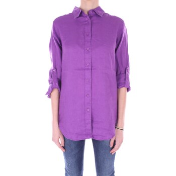 Odjeća Žene
 Košulje i bluze Ralph Lauren 200782777 Other