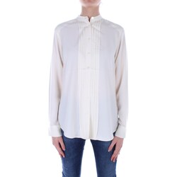 Odjeća Žene
 Košulje i bluze Ralph Lauren 2009254080 Bež