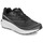 Obuća Muškarci
 Running Merrell MORPHLITE Crna