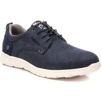 Obuća Muškarci
 Derby cipele & Oksfordice Refresh 171843 Plava