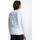 Odjeća Muškarci
 Sportske majice MICHAEL Michael Kors CR451YS4NF HD MODERN LOGO CREW Bijela