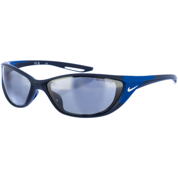 Satovi & nakit Muškarci
 Sunčane naočale Nike DZ7356-410 Plava