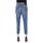 Odjeća Žene
 Cargo hlače Dondup DP268B DF0266GZ7 Plava
