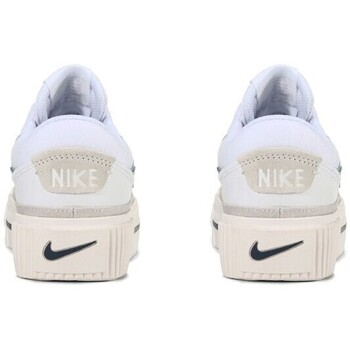 Nike DM7590 COURT Bijela