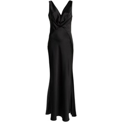 Odjeća Žene
 Kratke haljine Pinko 102952-Z345 Crna
