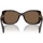 Satovi & nakit Sunčane naočale Prada Occhiali da Sole  PRA08S 16N5Y1 Other