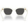 Satovi & nakit Sunčane naočale Prada Occhiali da Sole  PRA09S 1425S0 Bijela