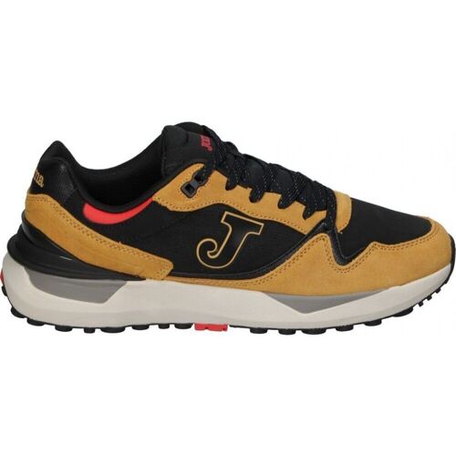 Obuća Muškarci
 Multisport Joma C3080W2301 Crna