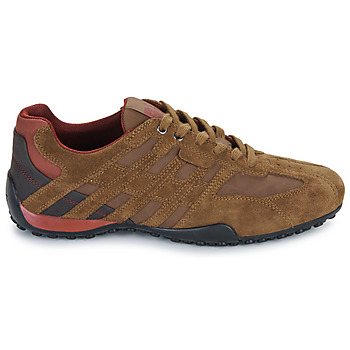 Geox UOMO SNAKE