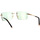 Satovi & nakit Sunčane naočale Police Occhiali da Sole  Lewis Hamilton 46 SPLG34 08FC Gold