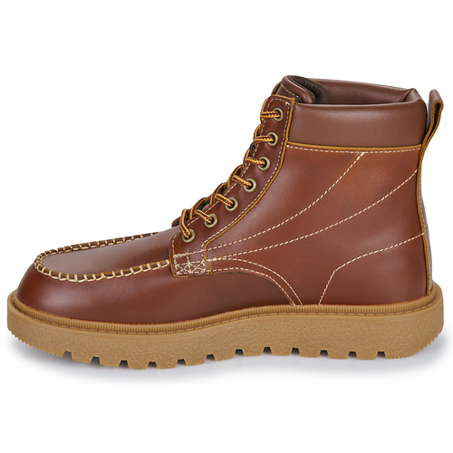 Levi's ABNER RED TAB Smeđa