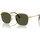 Satovi & nakit Sunčane naočale Ray-ban Occhiali da Sole  RB3720 001/31 Gold