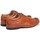 Obuća Muškarci
 Derby cipele & Oksfordice Fluchos F1744 Smeđa