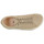 Obuća Muškarci
 Niske tenisice BIRKENSTOCK Bend Low LEVE Taupe Bež