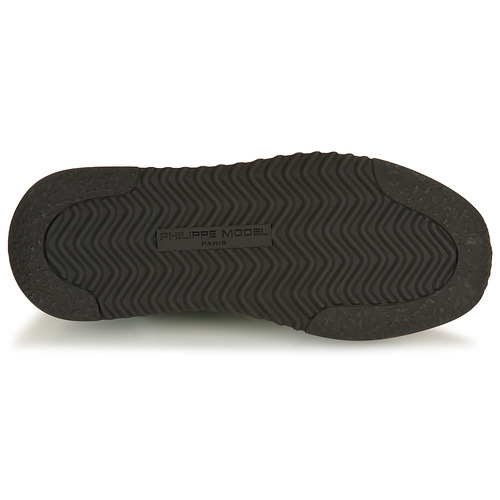 Philippe Model TROPEZ 2.1 LOW MAN Kaki