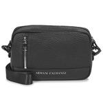 CAMERA CASE - MAN'S CAMERA CASE