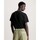 Odjeća Muškarci
 Majice kratkih rukava Calvin Klein Jeans J30J325268BEH Crna