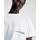 Odjeća Muškarci
 Majice kratkih rukava Calvin Klein Jeans J30J324652YAF Bijela
