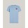 Odjeća Muškarci
 Majice kratkih rukava Tommy Hilfiger DM0DM18263C3S Plava