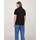 Odjeća Muškarci
 Majice kratkih rukava Tommy Hilfiger DM0DM18263BDS Crna
