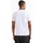 Odjeća Muškarci
 Majice kratkih rukava Emporio Armani EA7 3DPT71 PJM9Z Bijela