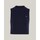 Odjeća Žene
 Topovi i bluze Tommy Hilfiger DW0DW17533C1G Plava