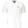 Odjeća Muškarci
 Majice / Polo majice North Sails 902499-000 Bijela
