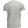 Odjeća Muškarci
 Majice kratkih rukava Harmont & Blaine IRH150-021152 Siva