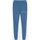 Odjeća Muškarci
 Donji dio trenirke Calvin Klein Jeans 00GMS2P606 Plava