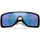 Satovi & nakit Sunčane naočale Burberry Occhiali da Sole  BE4401U 300155 Crna
