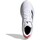 Obuća Muškarci
 Modne tenisice adidas Originals ZAPATILLAS  DURAMO SL IE7968 Bijela