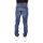 Odjeća Muškarci
 Skinny traperice Dondup UP232 DS0107GD4 Plava