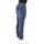 Odjeća Muškarci
 Skinny traperice Dondup UP232 DS0107GD4 Plava